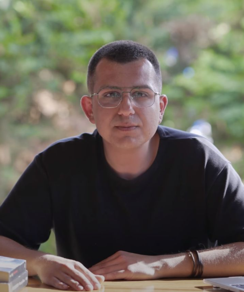 Türk Psikolog Montana