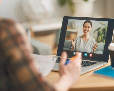 Türk Psikolog Montana