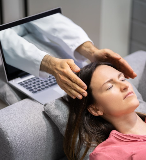 Online Türk Psikolog, Montana