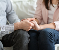 Montana aile terapisi