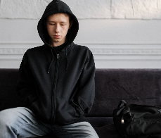 Montana ergen terapisi