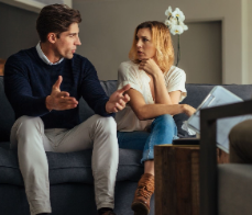 Montana evlilik terapisi